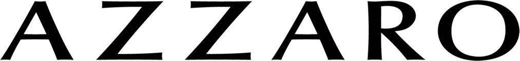 Azzaro